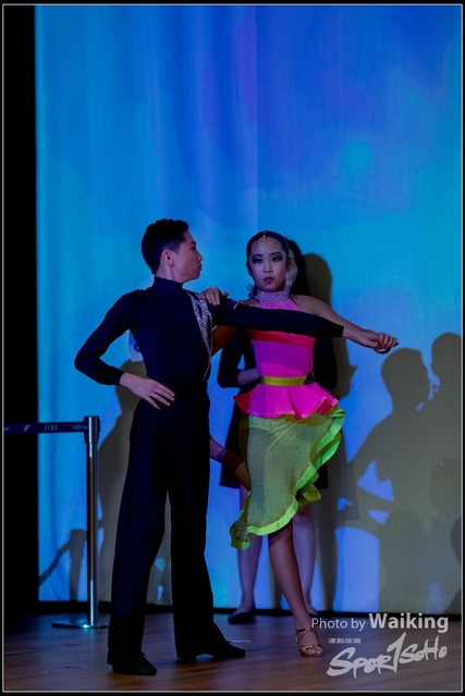 2019-07-07 Dance 0905