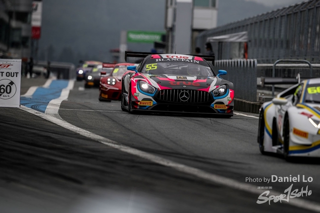 Fuji_Blancpain GT__5461