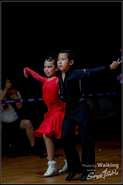 2019-07-07 Dance 0906