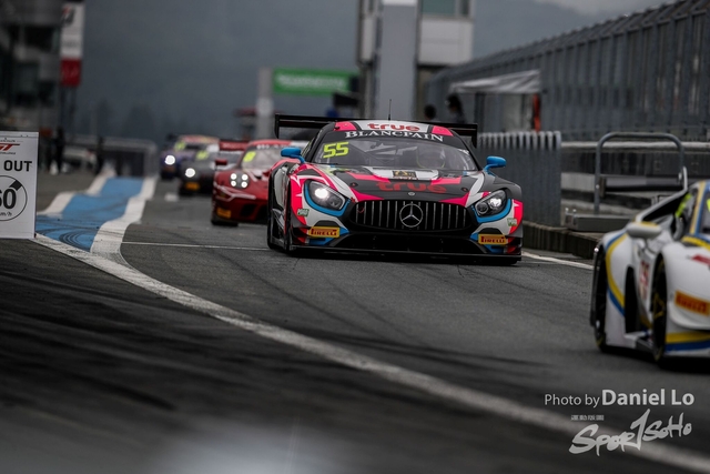Fuji_Blancpain GT__5462