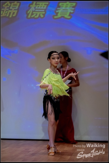 2019-07-07 Dance 0210