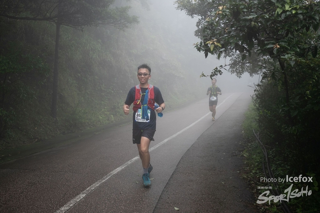 20190714_4_Trail_mini_2_SOHO-338