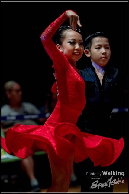 2019-07-07 Dance 0907
