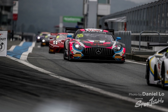 Fuji_Blancpain GT__5463