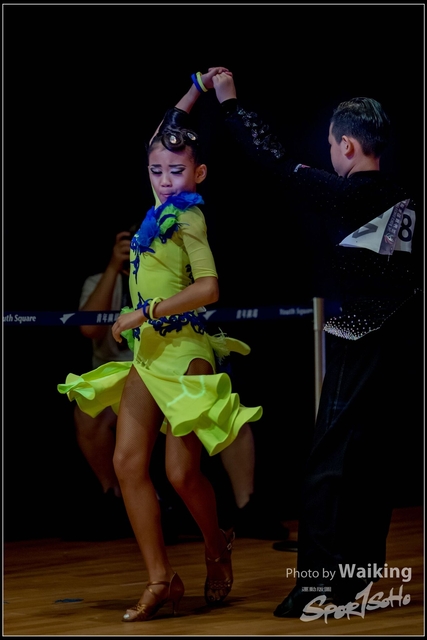 2019-07-07 Dance 0908