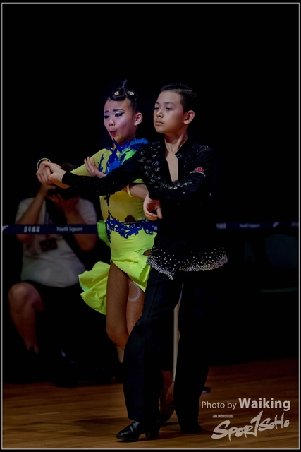 2019-07-07 Dance 0909