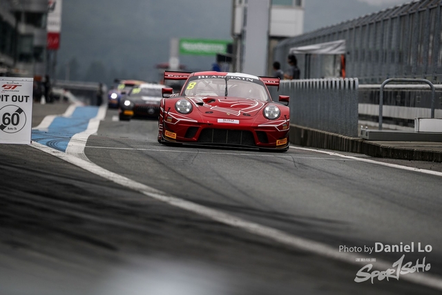 Fuji_Blancpain GT__5465