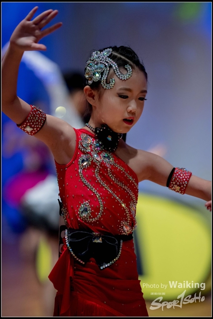 2019-07-07 Dance 0214