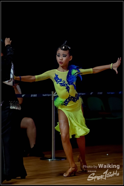 2019-07-07 Dance 0910