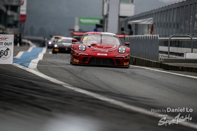 Fuji_Blancpain GT__5466