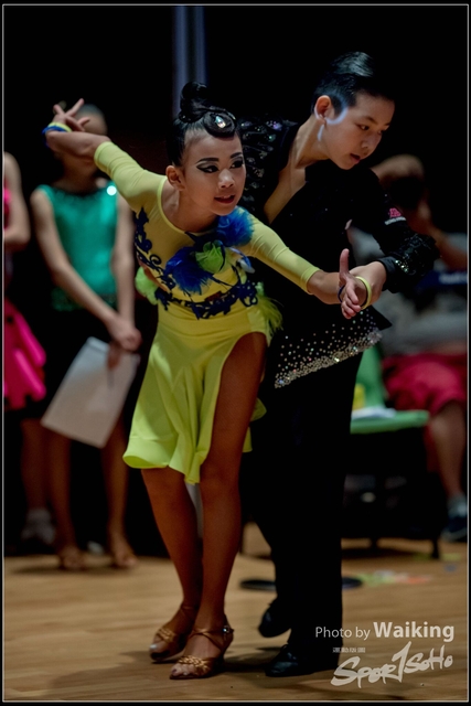 2019-07-07 Dance 0911