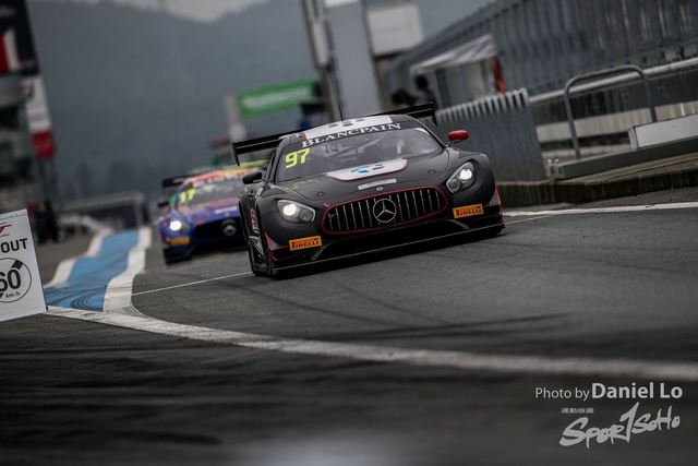 Fuji_Blancpain GT__5467