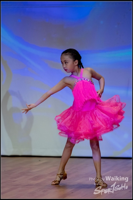 2019-07-07 Dance 0215
