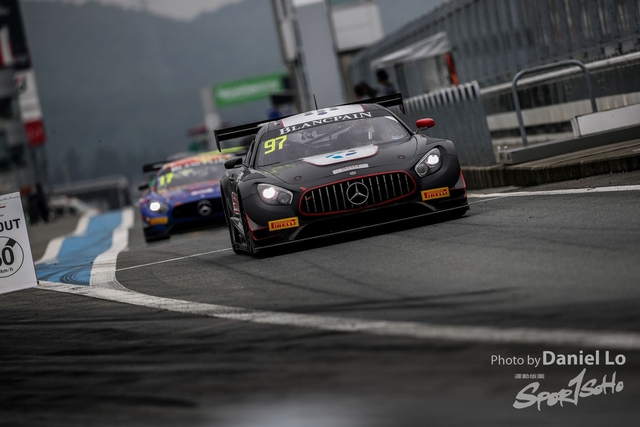 Fuji_Blancpain GT__5468
