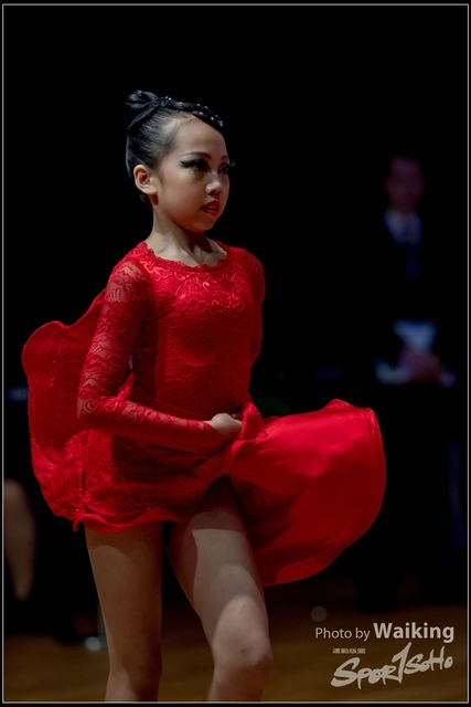 2019-07-07 Dance 0912