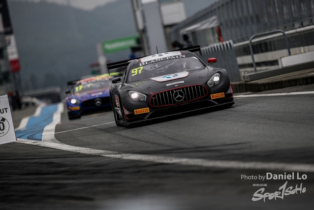 Fuji_Blancpain GT__5469