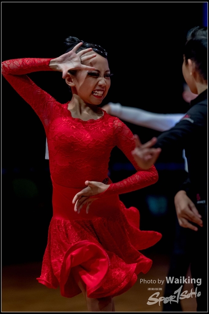 2019-07-07 Dance 0913