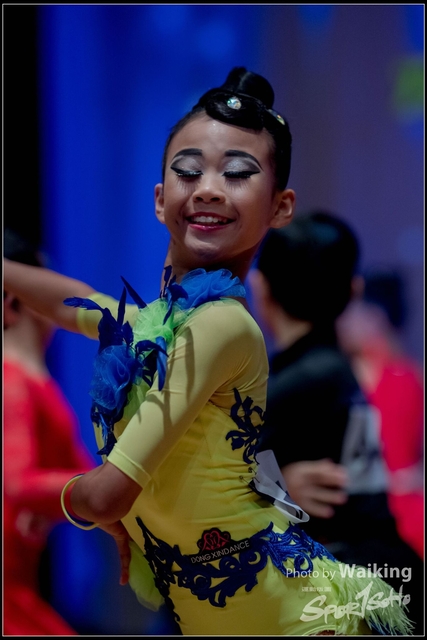 2019-07-07 Dance 0914