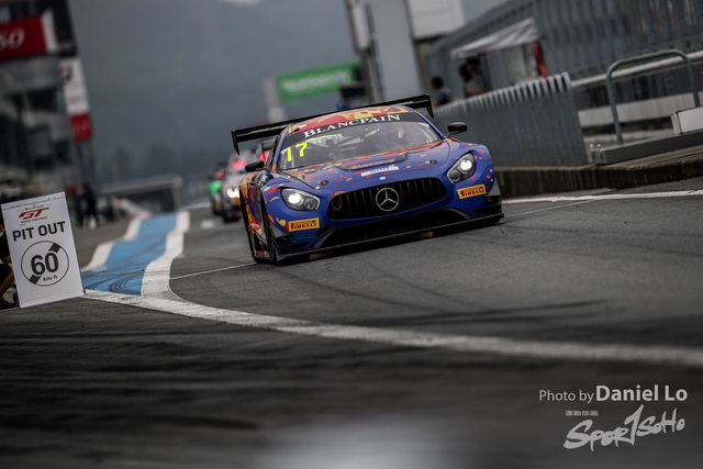 Fuji_Blancpain GT__5470