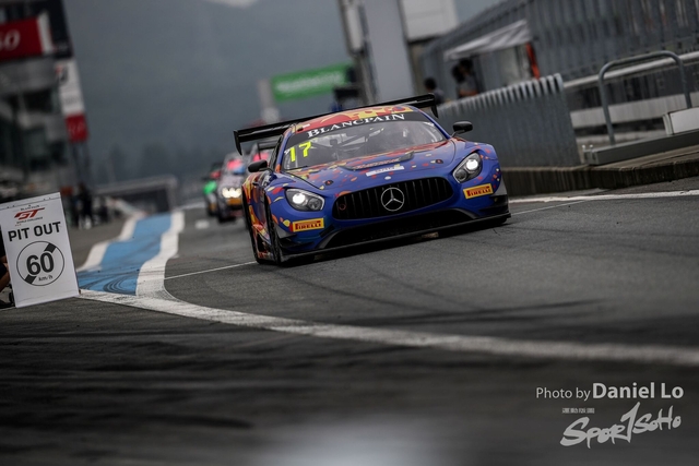 Fuji_Blancpain GT__5471