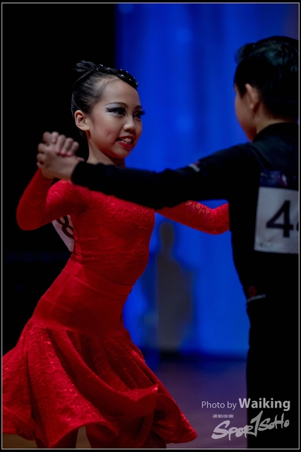 2019-07-07 Dance 0915