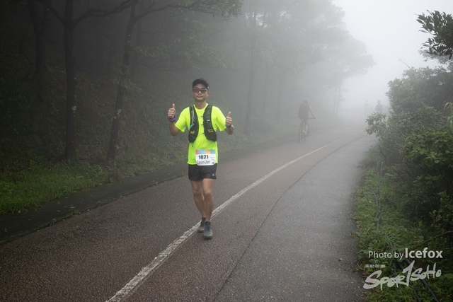 20190714_4_Trail_mini_2_SOHO-346