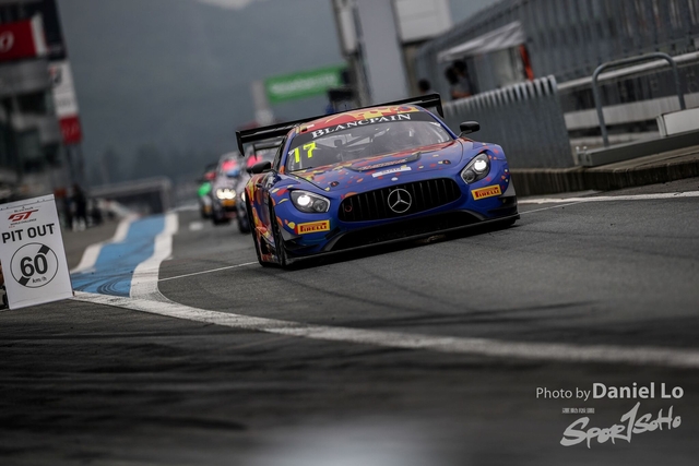 Fuji_Blancpain GT__5472