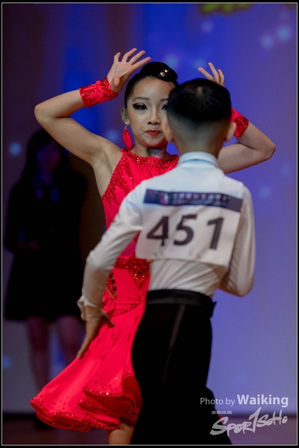 2019-07-07 Dance 0916