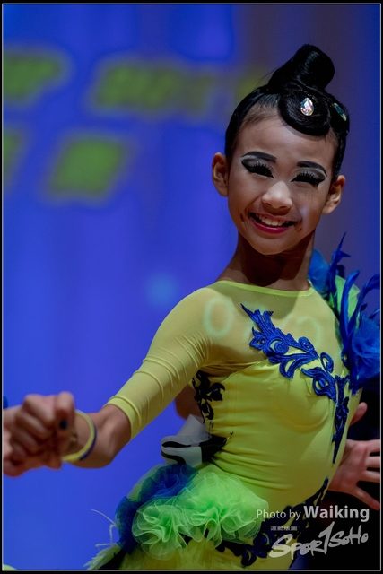 2019-07-07 Dance 0917