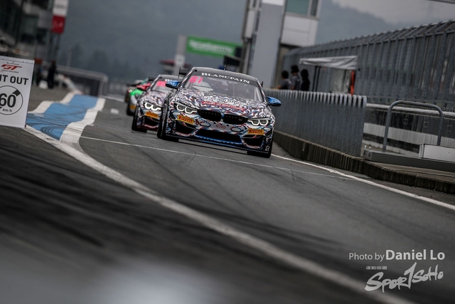 Fuji_Blancpain GT__5474