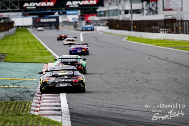 Fuji_Blancpain GT__5475