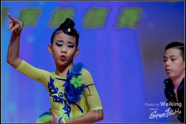 2019-07-07 Dance 0919
