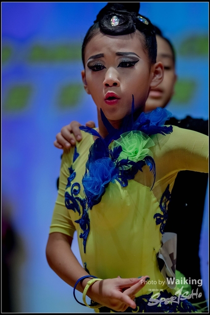 2019-07-07 Dance 0920
