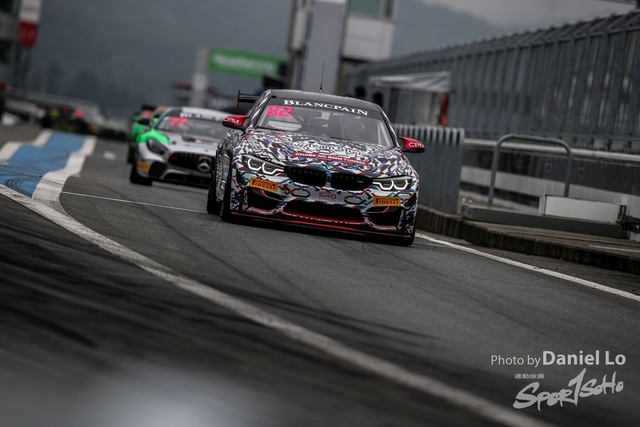 Fuji_Blancpain GT__5476