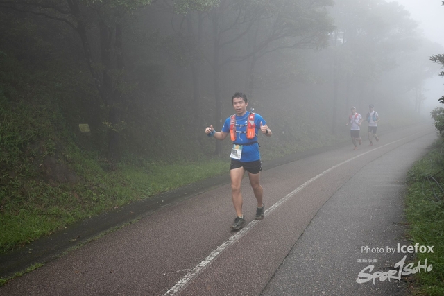 20190714_4_Trail_mini_2_SOHO-351