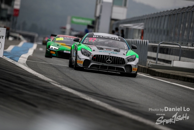 Fuji_Blancpain GT__5477