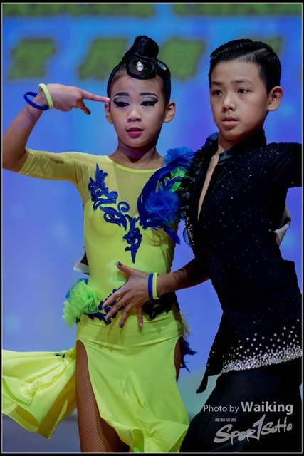 2019-07-07 Dance 0922