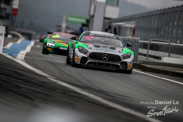 Fuji_Blancpain GT__5478