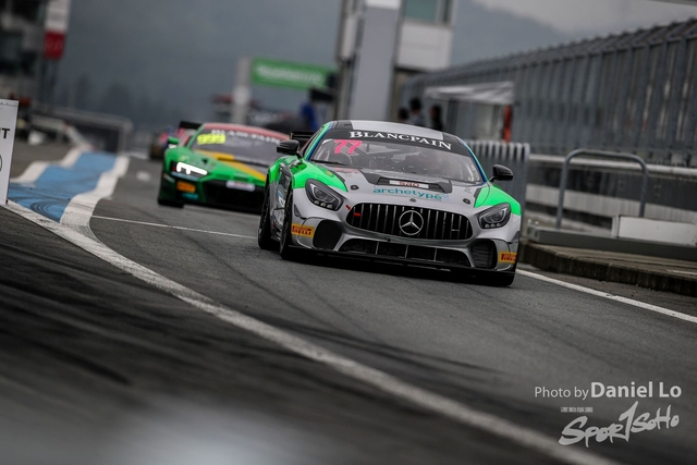 Fuji_Blancpain GT__5479
