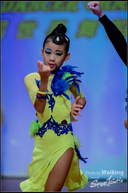 2019-07-07 Dance 0923