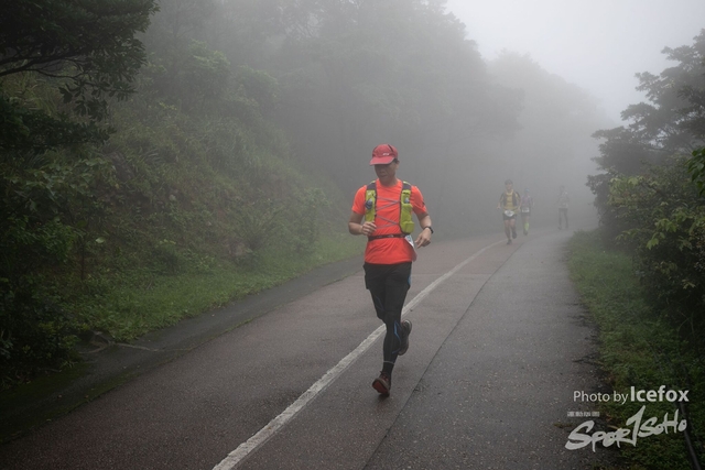 20190714_4_Trail_mini_2_SOHO-354