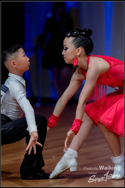 2019-07-07 Dance 0924