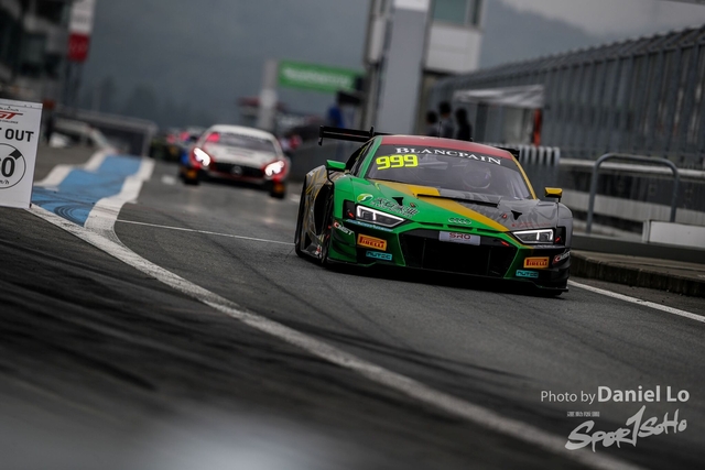 Fuji_Blancpain GT__5480