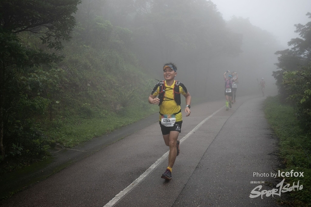 20190714_4_Trail_mini_2_SOHO-355