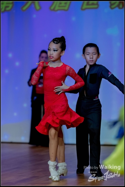 2019-07-07 Dance 0925