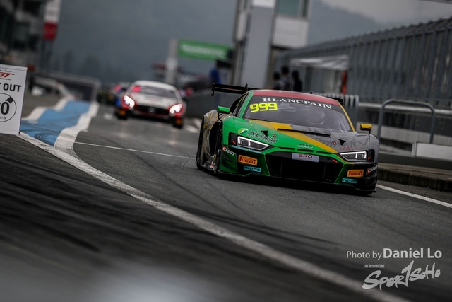 Fuji_Blancpain GT__5481