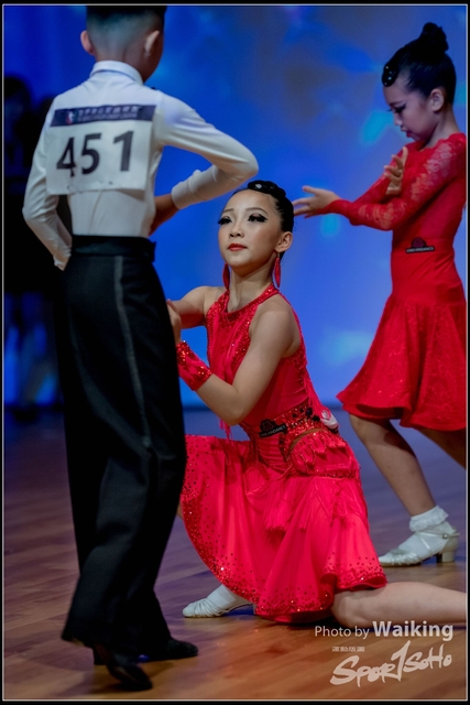 2019-07-07 Dance 0926