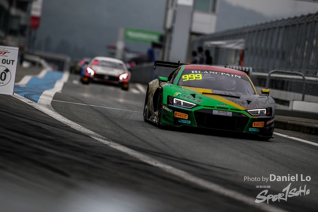 Fuji_Blancpain GT__5482
