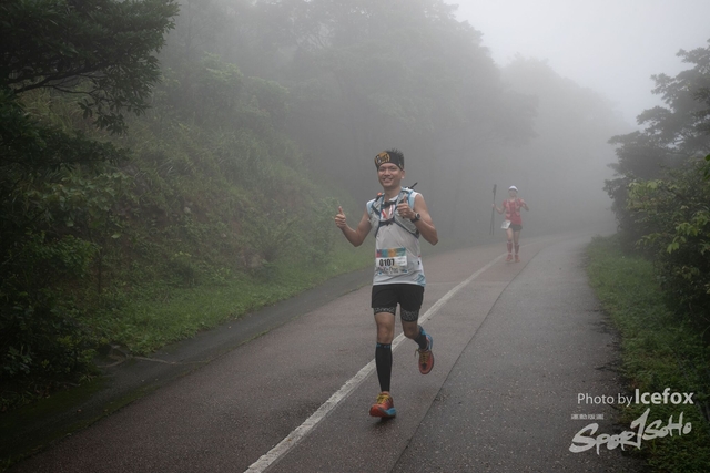 20190714_4_Trail_mini_2_SOHO-357