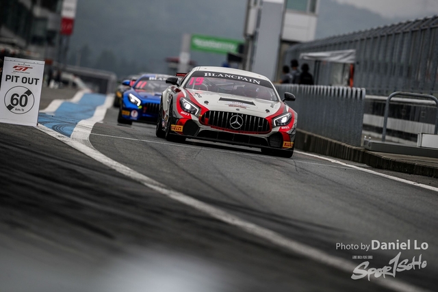 Fuji_Blancpain GT__5483